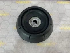 ����� ������������ Opel Vectra 2000 90538936 B 90538936 ����