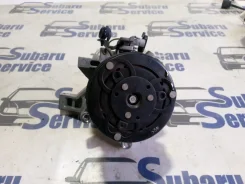 ���������� ������������ Subaru Levorg 2014 73111VA000 VM4 FB16E 73111VA000 ����