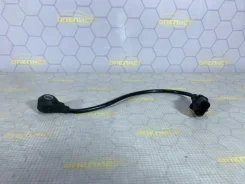 ������ ��������� Opel Vectra 24456516 C Z22YH 24456516 ����