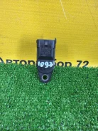 ������ ��������� ����������� Ford Focus 2012 4M5G12K073AA CB8 IQDB 4M5G12K073AA ����