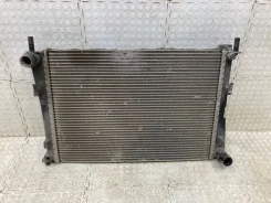 �������� ���������� Ford Fusion 2002-2012 4S6H8005DA CBK 4S6H8005DA ����