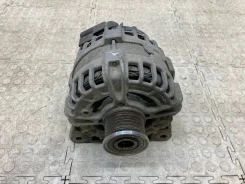 ��������� Renault Kaptur 2016- 231009362R 231009362R ����