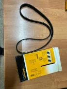 ������ ��� AUDI/SEAT/VW CT869 CT869 ����