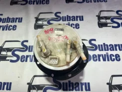 ��������� ������� Subaru Outback 2004 42021AG000 BP9 EJ253 42021AG000 ����
