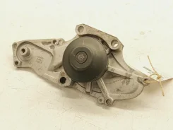 ����� Honda Inspire 19200P8AA02 UA4 J30A 19200P8AA02 ����