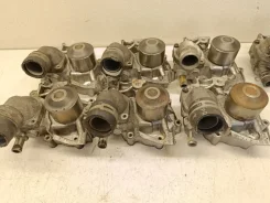 ����� Subaru Legacy X2111AA280 BL5 EJ203 X2111AA280 ����