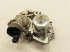 ����� Subaru Legacy X2111AA280 BL5 EJ203 X2111AA280 ����
