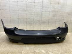 ������ Renault Logan 1 2009-2016 8200916804, ������ 8200916804 ����