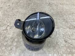 ��� Nissan Qashqai 2010-2013 261508992A J10, �������� ������ 261508992A ����