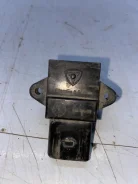 ������ ����������� �������� ��� ���� 2011 1103080239010 N/A ���� 307000 1103080239010 ����