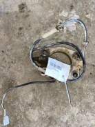 ������ abs Nissan X-Trail 2008 47900JG200 T31 MR20DE, ������ 47900JG200 ����
