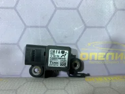 ������ Airbag Opel Astra 13158750 H 13158750 ����
