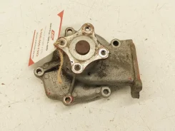 ����� Nissan Bluebird 210100M300 U13 GA16DS 210100M300 ����