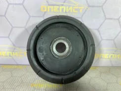 ����� ������������ Opel Vectra 1990 90268464 A 90268464 ����