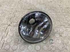 ��� Renault Logan 2 2014- 261500097R, �������� 261500097R ����