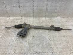 ����� ������� Haval Jolion 2021- 3401115XGW02A 3401115XGW02A ����