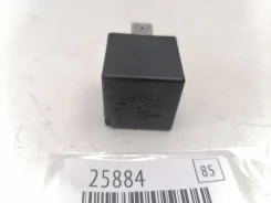 ���� Fiat Albea 46520419 46520419 ����