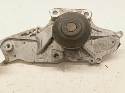 ����� Honda Inspire 19200P8AA02 UA5 J32A 19200P8AA02 ����