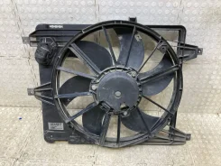 �������� ��������� Renault Logan 1 2004-2016 8200702959 8200702959 ����