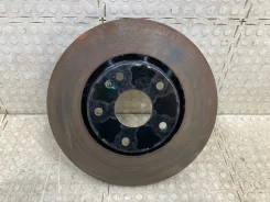 ���� ��������� Belgee X50 2023- 6600005651, �������� 6600005651 ����