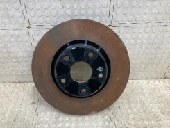 ���� ��������� Belgee X50 2023- 6600005651, �������� 6600005651 ����