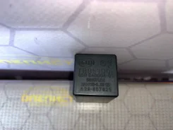 ���� ��������� ��������� Opel Vectra 90057384 A 90057384 ����