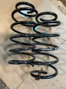 ������� Volvo 740/940/960 1984-1994 26100, �������� 26100 ����