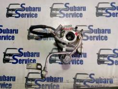 ������� Subaru Legacy Wagon 2009 14411AA760 BR9 EJ255 14411AA760 ����