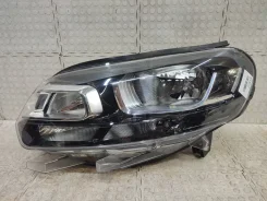 ���� Citroen Jumpy 2016- 9808567780, ����� 9808567780 ����