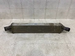 ����������� Audi A4 2015- 8W0145805N B9 8W0145805N ����