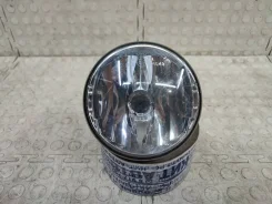��� Renault Logan 2 2014- 261500097R, �������� 261500097R ����