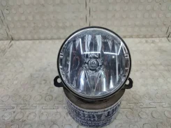 ��� Renault Logan 2 2014- 261500097R, �������� 261500097R ����