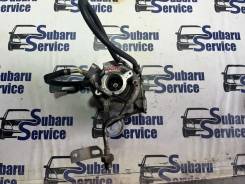 ������� Subaru Legacy Wagon 2009 14411AA760 BR9 EJ255 14411AA760 ����