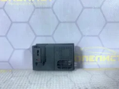 ������ �������� ������� Opel Antara 20963881 20963881 ����