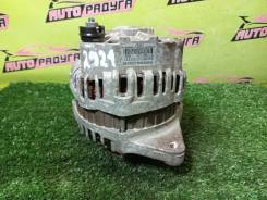 ��������� GJ3, GJ4 Honda, FIT, FIT ARIA, Mobilio Spike, �Mobilio, �Airwave, �Partner, �JAZZ [31100PWA004, 31100RSH004] 31100PWA004 ����