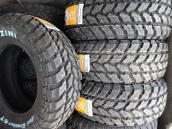 Mazzini Mud Crusher M/T. ����� mt, �����. ��� ����� �� ������ ����
