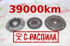 ��������� E56 [��������] Toyota Caldina ST195 3SGE 13405-74070 1340574070 ����
