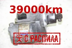 ������� Toyota Caldina ST195 3SGE 28100-74130 2810074130 ����