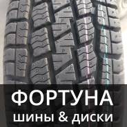 Triangle TR646. �����������, ����� ����