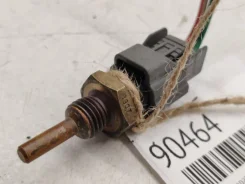������ ����������� ����������� �������� Nissan Sunny 2263044B10 B14 QG15DE 2263044B10 ����