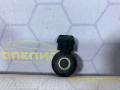 ������ ��������� Opel Astra 55353316 H Z18XER 55353316 ����