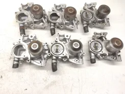 ����� Subaru Legacy X2111AA280 BL5 EJ203 X2111AA280 ����