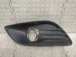�������� ��� Ford Focus 2 2007-2011 1528561 CB4, �������� ����� 1528561 ����