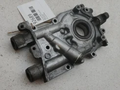 ����� �������� Subaru Forester 15010AA290 SF5 EJ201 15010AA290 ����