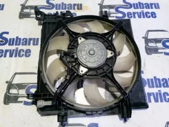 ���������� ���������� ��������� Subaru Forester 2013 45122SG000 SJG FA20E, ����� 45122SG000 ����