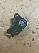 ����� ��� Toyota Toyoace 1990 1350554020 LY50 2L 1350554020 ����