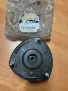 ����� ������ Hyundai IX55/Santa FE 2006-2013 546102B000 EN/BM/CM, �������� 546102B000 ����