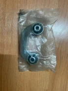 ������ ������������� AUDI/Skoda/VW A4/A6/Superb/Passat 915782, �������� ����� 915782 ����