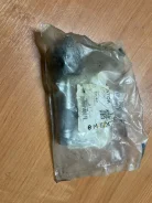 ���� ������� AUDI/VW A8/Phaeton 2002-2010 2561401 4E2/4E8/3D1/3D2 2561401 ����