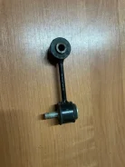 ������ ������������� SEAT/Skoda/VW LEON/Octavia/Golf 18266, �������� 18266 ����